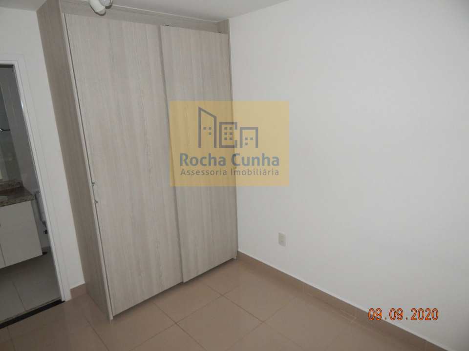 Apartamento 3 quartos para venda e aluguel São Paulo,SP - R$ 2.850.000 - VELO5942 - 6