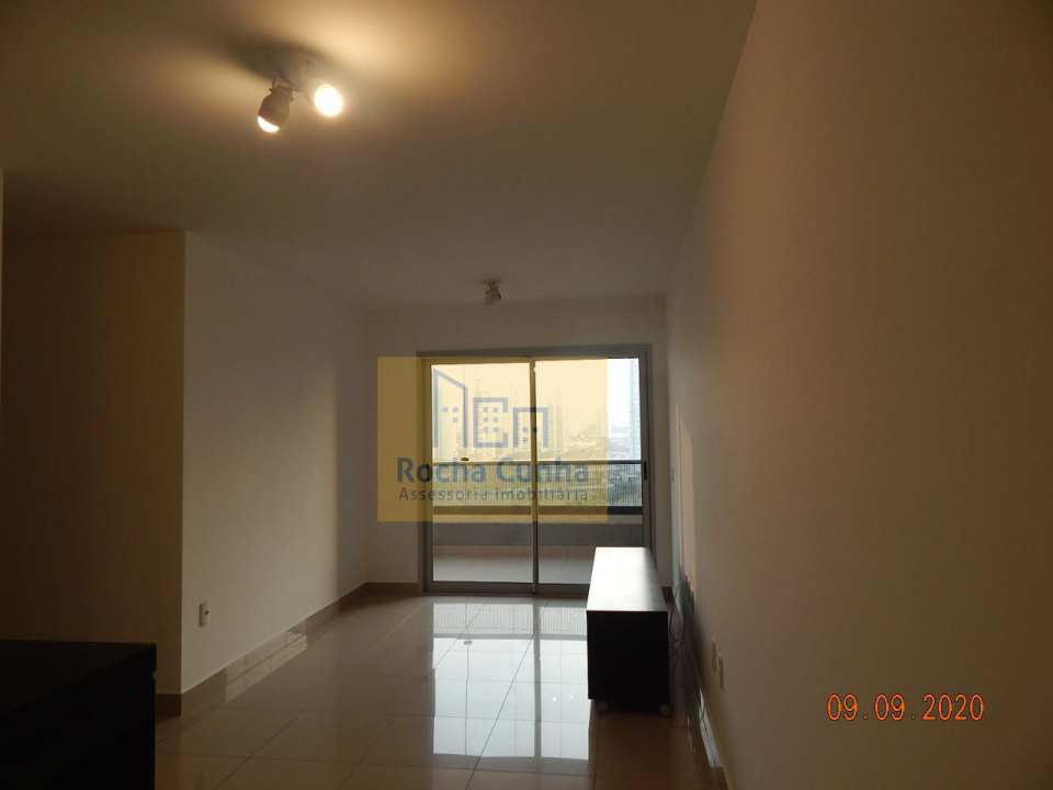Apartamento 3 quartos para venda e aluguel São Paulo,SP - R$ 2.850.000 - VELO5942 - 9