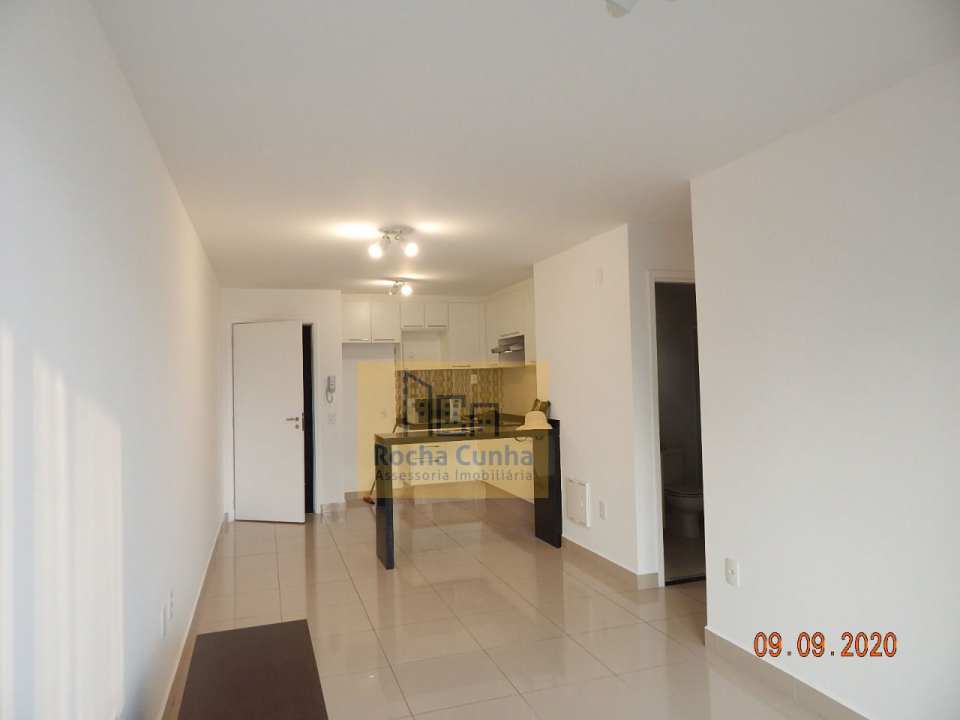 Apartamento 3 quartos para venda e aluguel São Paulo,SP - R$ 2.850.000 - VELO5942 - 10