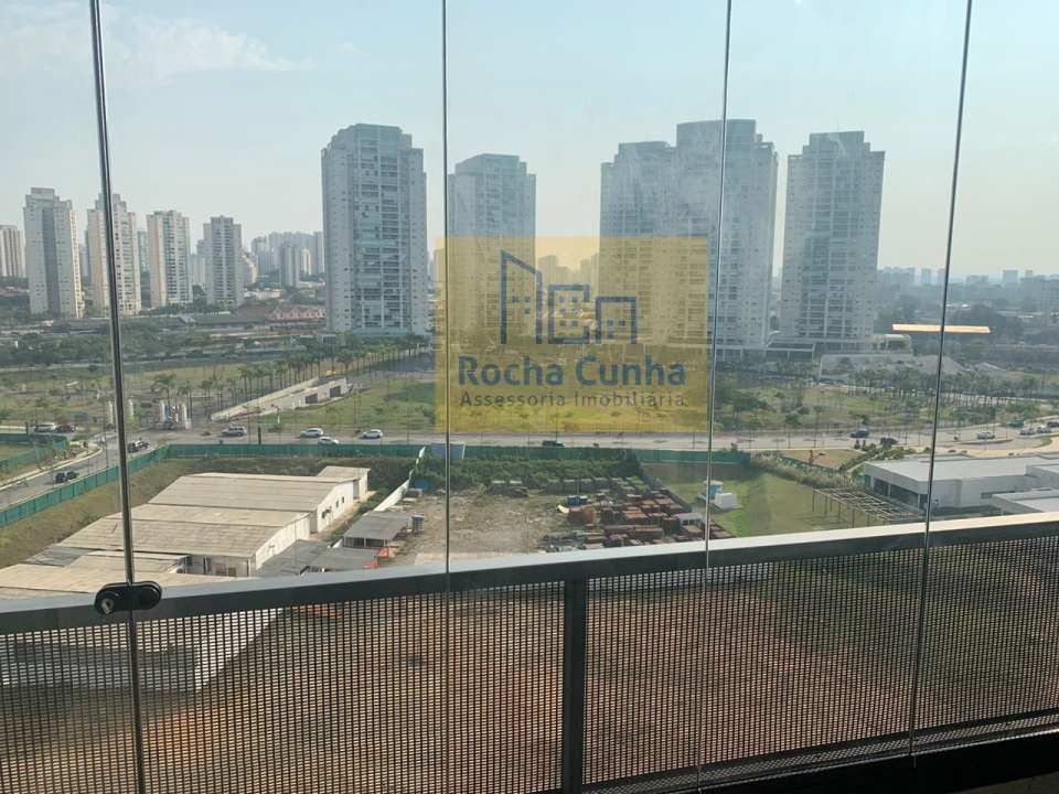 Apartamento 3 quartos para venda e aluguel São Paulo,SP - R$ 2.850.000 - VELO5942 - 12