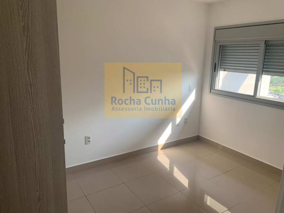 Apartamento 3 quartos para venda e aluguel São Paulo,SP - R$ 2.850.000 - VELO5942 - 15