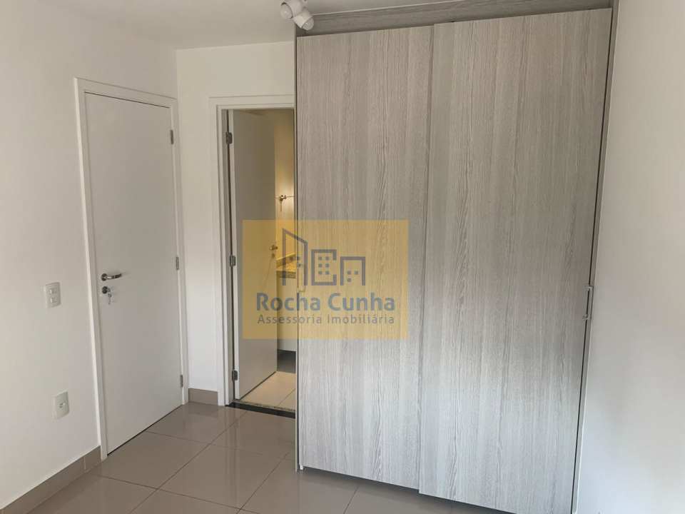 Apartamento 3 quartos para venda e aluguel São Paulo,SP - R$ 2.850.000 - VELO5942 - 16