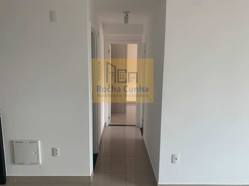 Apartamento 3 quartos para venda e aluguel São Paulo,SP - R$ 2.850.000 - VELO5942 - 18