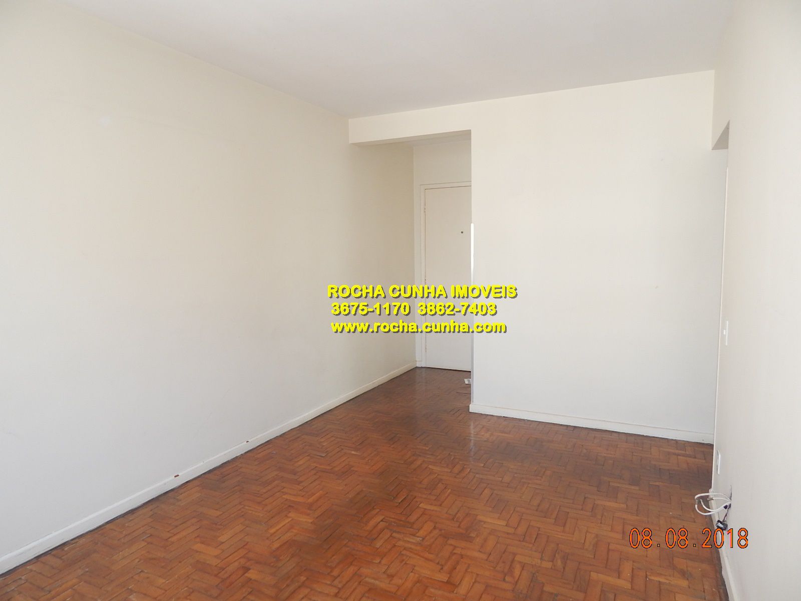 Apartamento 2 quartos à venda São Paulo,SP - R$ 600.000 - 997667738 - 2