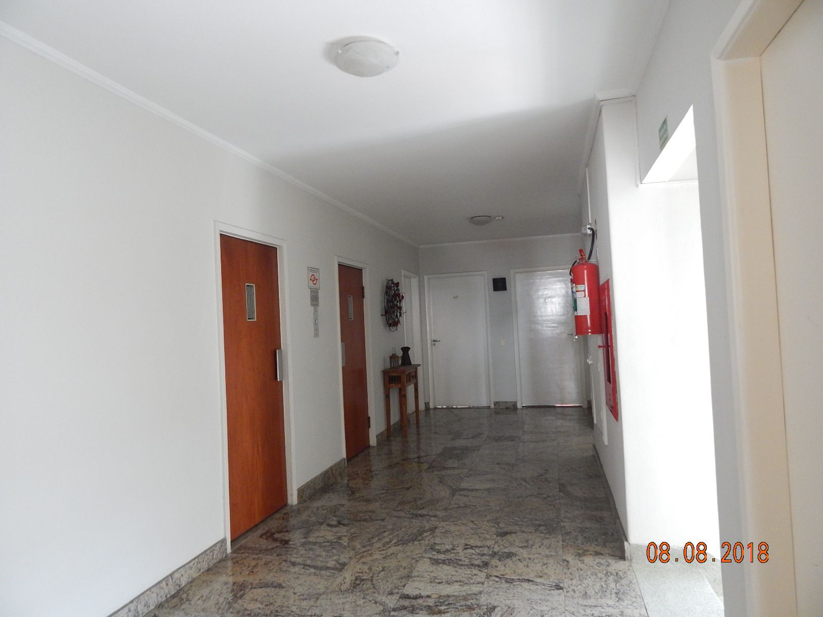 Apartamento 2 quartos à venda São Paulo,SP - R$ 600.000 - 997667738 - 9