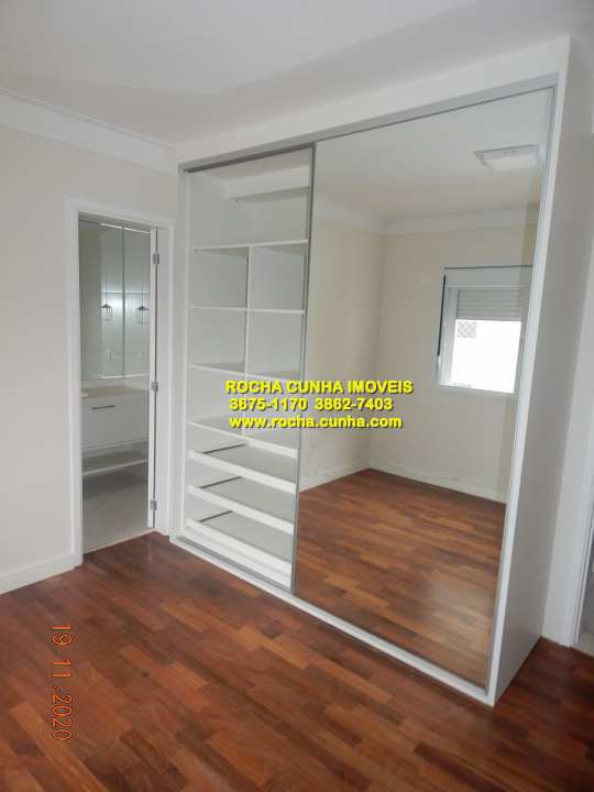 Apartamento 4 quartos à venda São Paulo,SP - R$ 4.100.000 - VENDA1123 - 14
