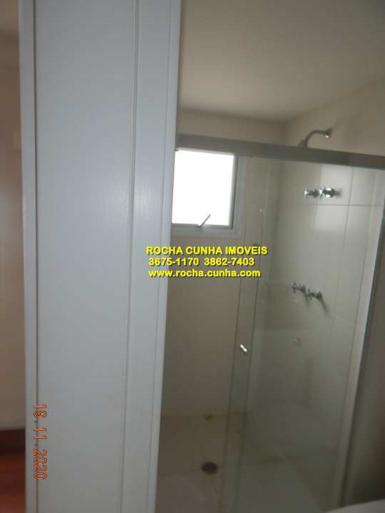 Apartamento 4 quartos à venda São Paulo,SP - R$ 4.100.000 - VENDA1123 - 15