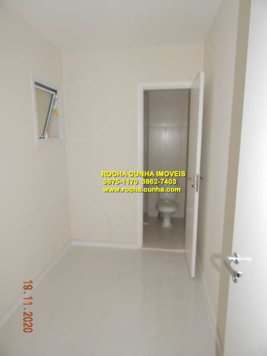 Apartamento 4 quartos à venda São Paulo,SP - R$ 4.100.000 - VENDA1123 - 21