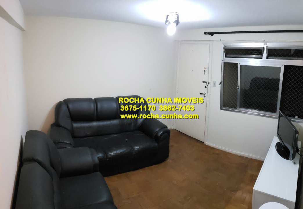 Apartamento 2 quartos para alugar São Paulo,SP - R$ 2.000 - LOCACAO3112 - 6