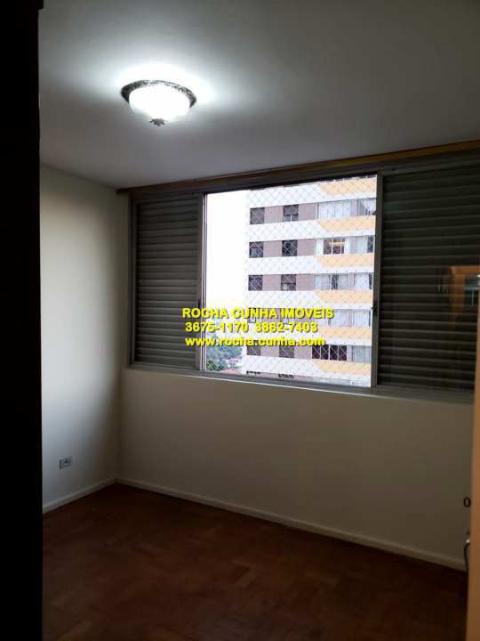 Apartamento 2 quartos para alugar São Paulo,SP - R$ 2.400 - LOCACAO3112 - 8