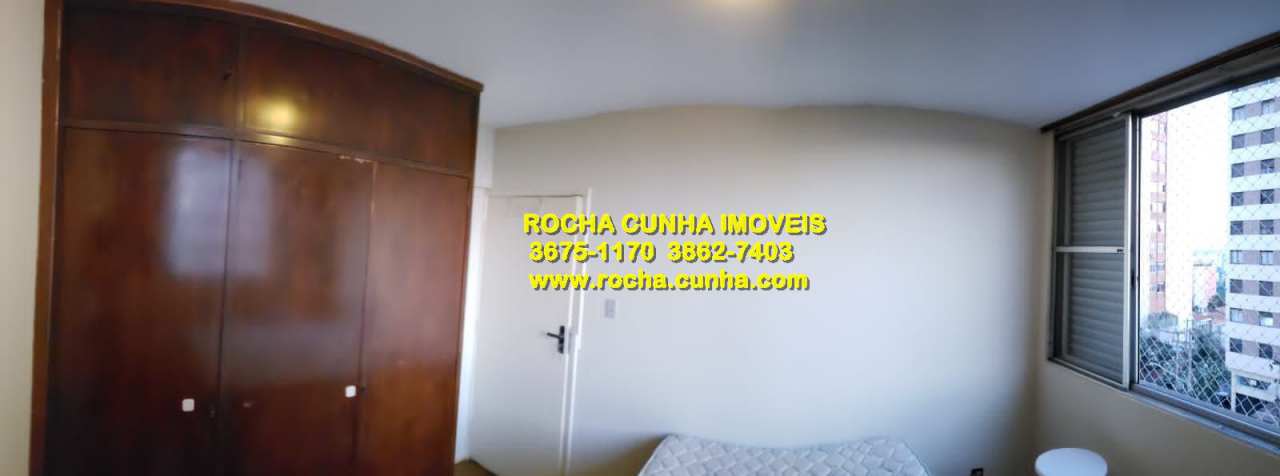 Apartamento 2 quartos para alugar São Paulo,SP - R$ 2.400 - LOCACAO3112 - 12