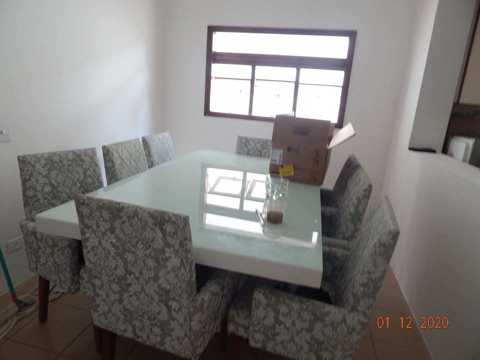 Casa em Condomínio 4 quartos para venda e aluguel Santana de Parnaíba,SP - R$ 2.700.000 - VELO7303 - 19