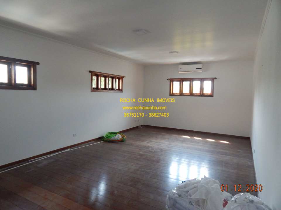 Casa em Condomínio 4 quartos para venda e aluguel Santana de Parnaíba,SP - R$ 2.700.000 - VELO7303 - 22