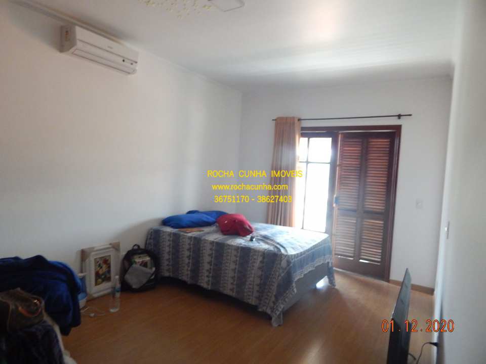 Casa em Condomínio 4 quartos para venda e aluguel Santana de Parnaíba,SP - R$ 2.700.000 - VELO7303 - 23