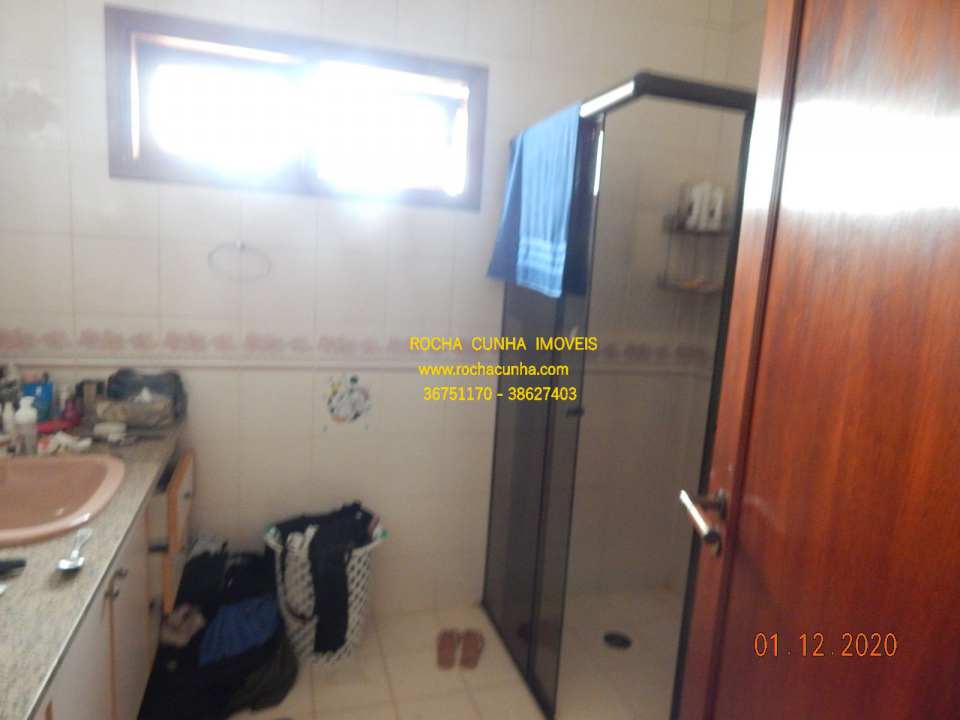 Casa em Condomínio 4 quartos para venda e aluguel Santana de Parnaíba,SP - R$ 2.700.000 - VELO7303 - 25