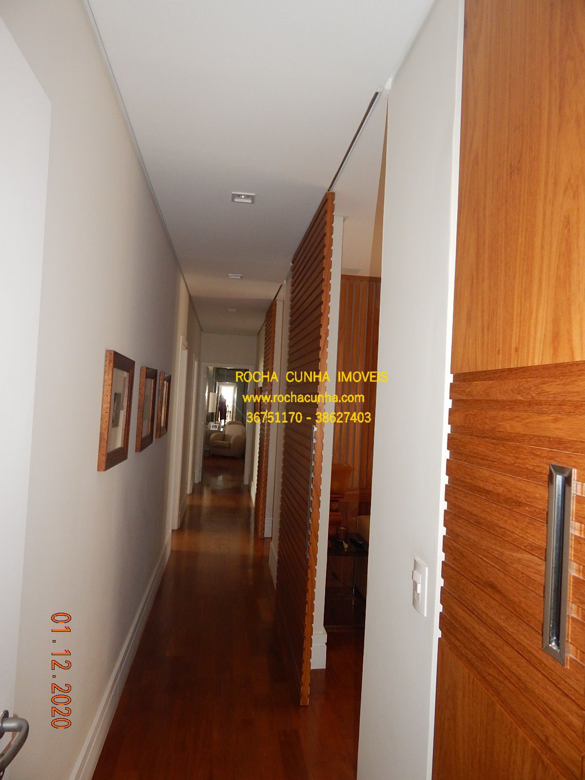 Apartamento 4 quartos para alugar São Paulo,SP - R$ 23.000 - LOCACAO6460 - 12