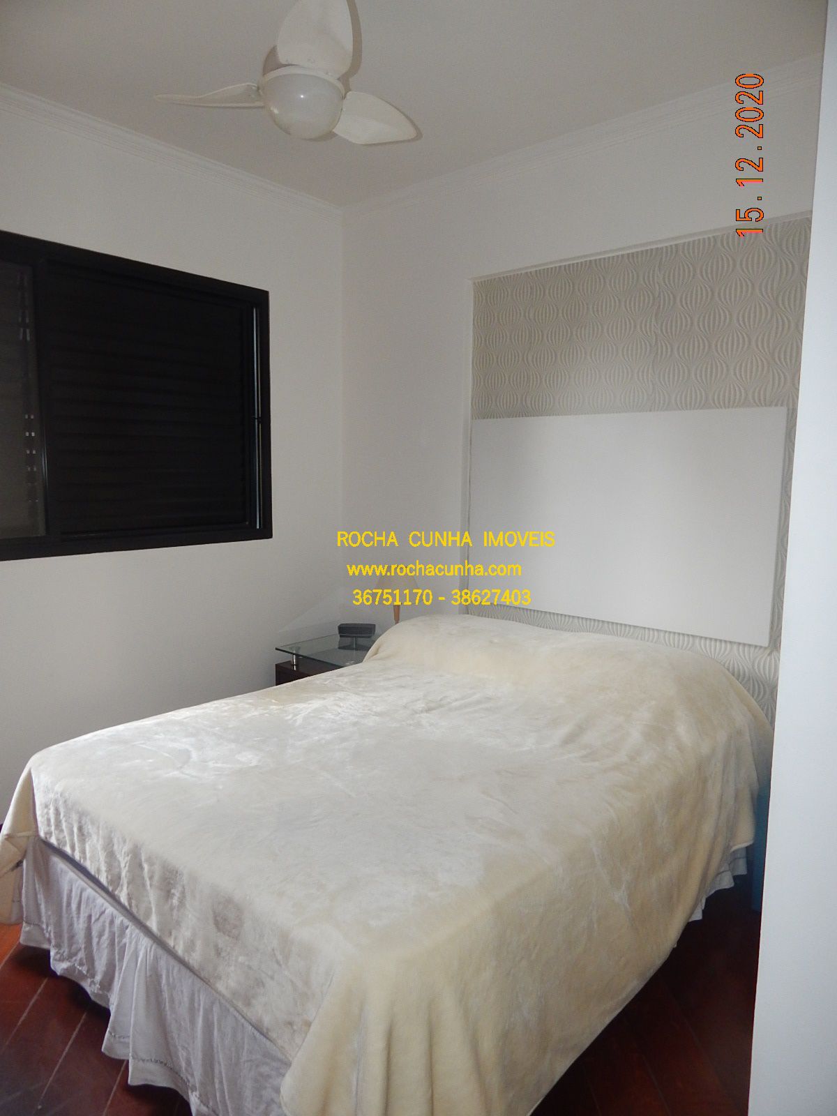 Apartamento 3 quartos à venda São Paulo,SP - R$ 740.000 - VENDA6924 - 9