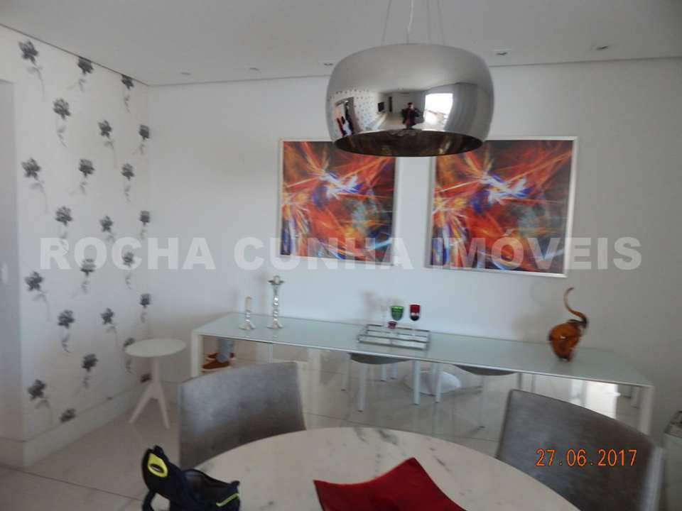 Apartamento 3 quartos para venda e aluguel São Paulo,SP - R$ 1.800.000 - VELO0490 - 3