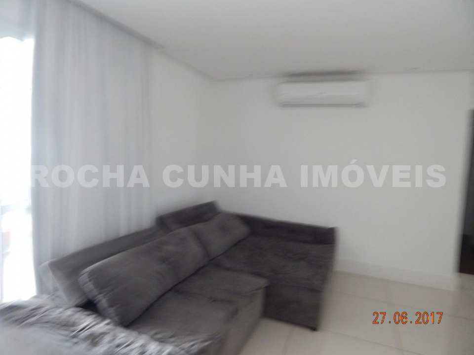 Apartamento 3 quartos para venda e aluguel São Paulo,SP - R$ 1.800.000 - VELO0490 - 1