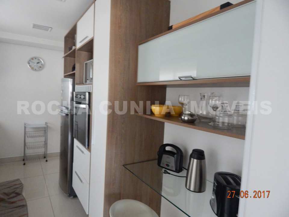 Apartamento 3 quartos para venda e aluguel São Paulo,SP - R$ 1.800.000 - VELO0490 - 4