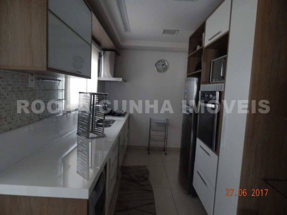 Apartamento 3 quartos para venda e aluguel São Paulo,SP - R$ 1.800.000 - VELO0490 - 5