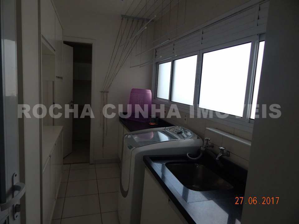 Apartamento 3 quartos para venda e aluguel São Paulo,SP - R$ 1.800.000 - VELO0490 - 6