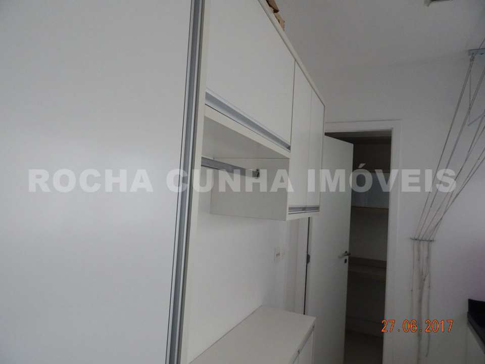 Apartamento 3 quartos para venda e aluguel São Paulo,SP - R$ 1.700.000 - VELO0490 - 7