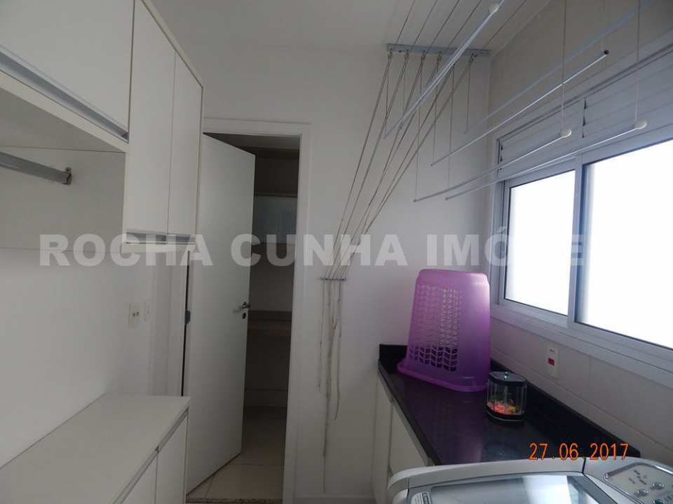 Apartamento 3 quartos para venda e aluguel São Paulo,SP - R$ 1.800.000 - VELO0490 - 8