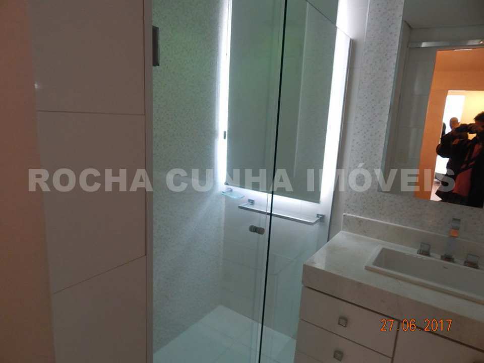 Apartamento 3 quartos para venda e aluguel São Paulo,SP - R$ 1.700.000 - VELO0490 - 9