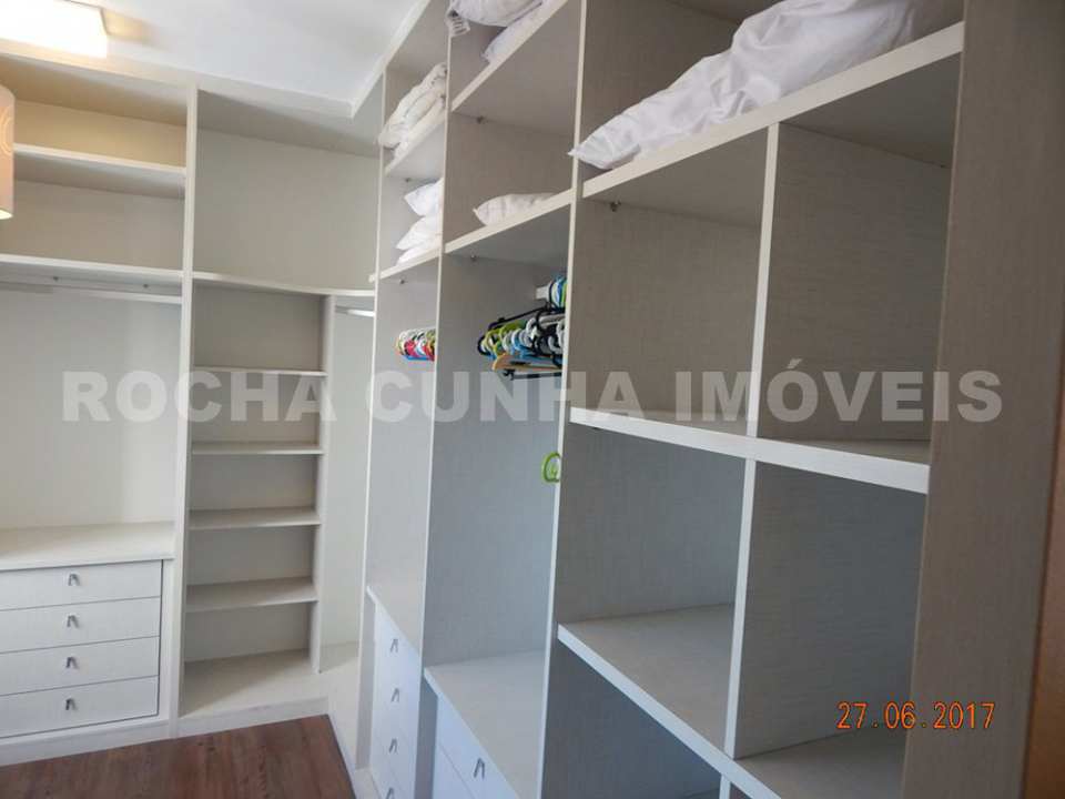 Apartamento 3 quartos para venda e aluguel São Paulo,SP - R$ 1.800.000 - VELO0490 - 10