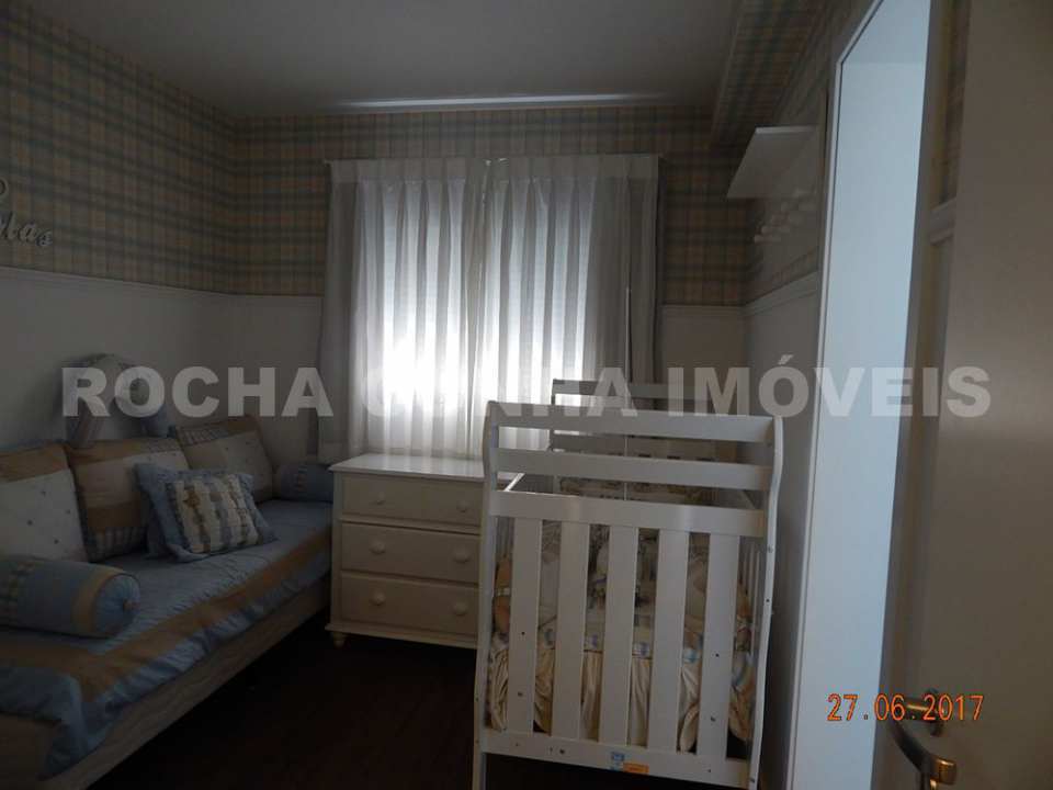 Apartamento 3 quartos para venda e aluguel São Paulo,SP - R$ 1.800.000 - VELO0490 - 11