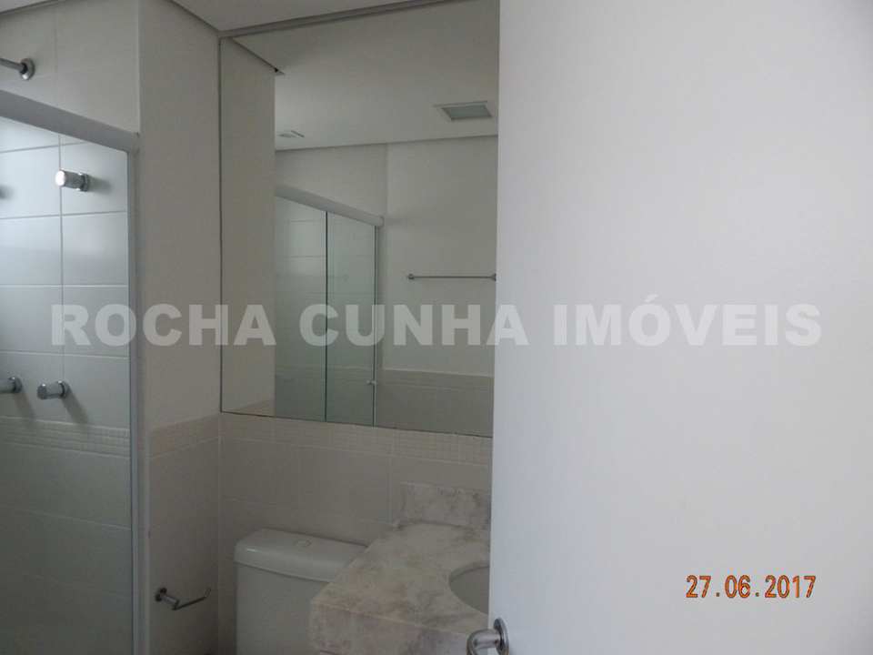 Apartamento 3 quartos para venda e aluguel São Paulo,SP - R$ 1.700.000 - VELO0490 - 14