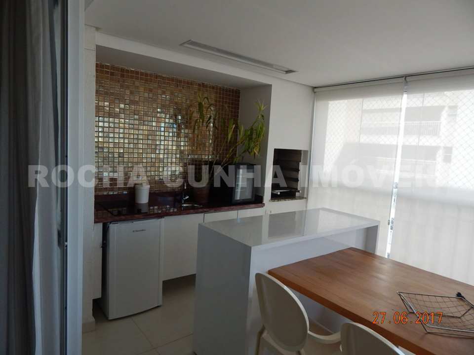 Apartamento 3 quartos para venda e aluguel São Paulo,SP - R$ 1.700.000 - VELO0490 - 15