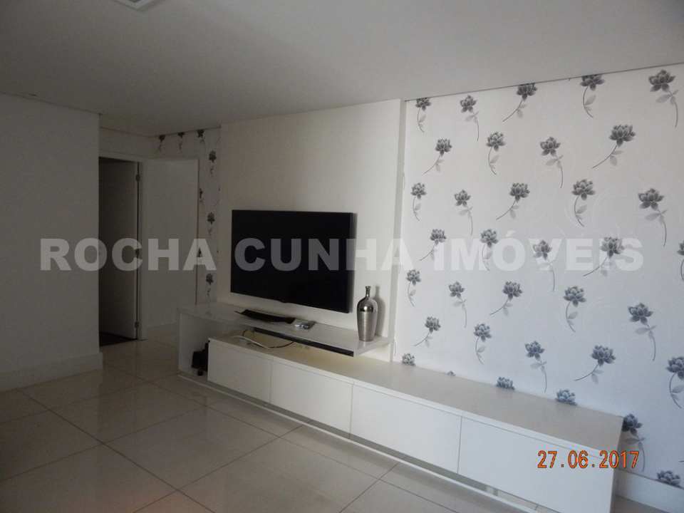 Apartamento 3 quartos para venda e aluguel São Paulo,SP - R$ 1.700.000 - VELO0490 - 16
