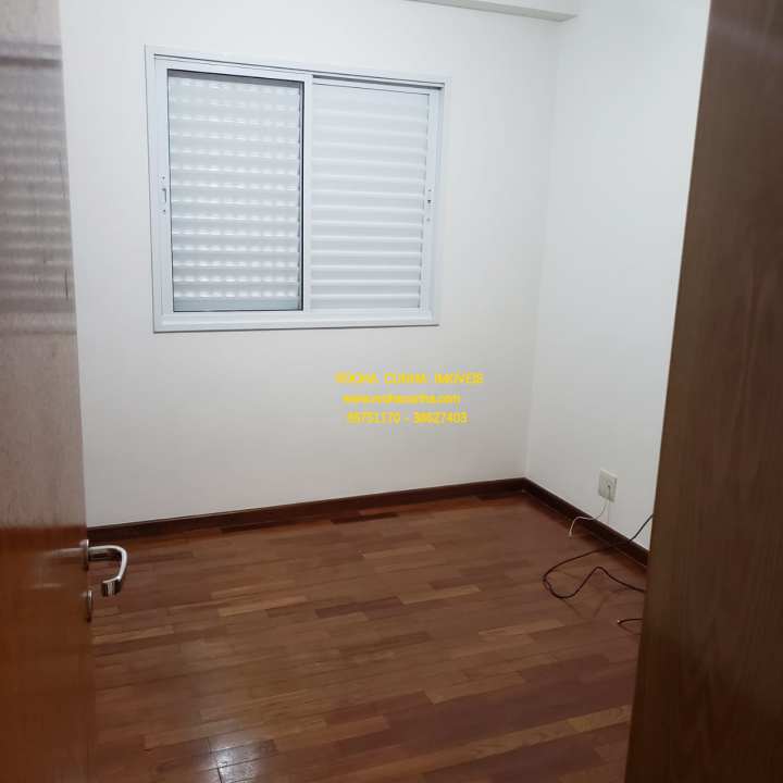 Apartamento 2 quartos para alugar São Paulo,SP - R$ 3.000 - LOCACAO8042 - 10