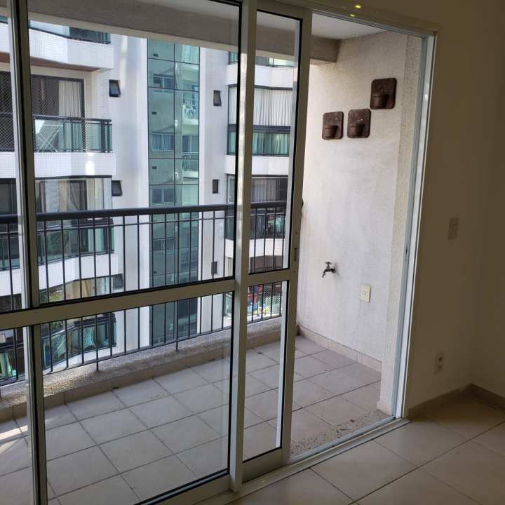 Apartamento 2 quartos para alugar São Paulo,SP - R$ 3.000 - LOCACAO8042 - 3