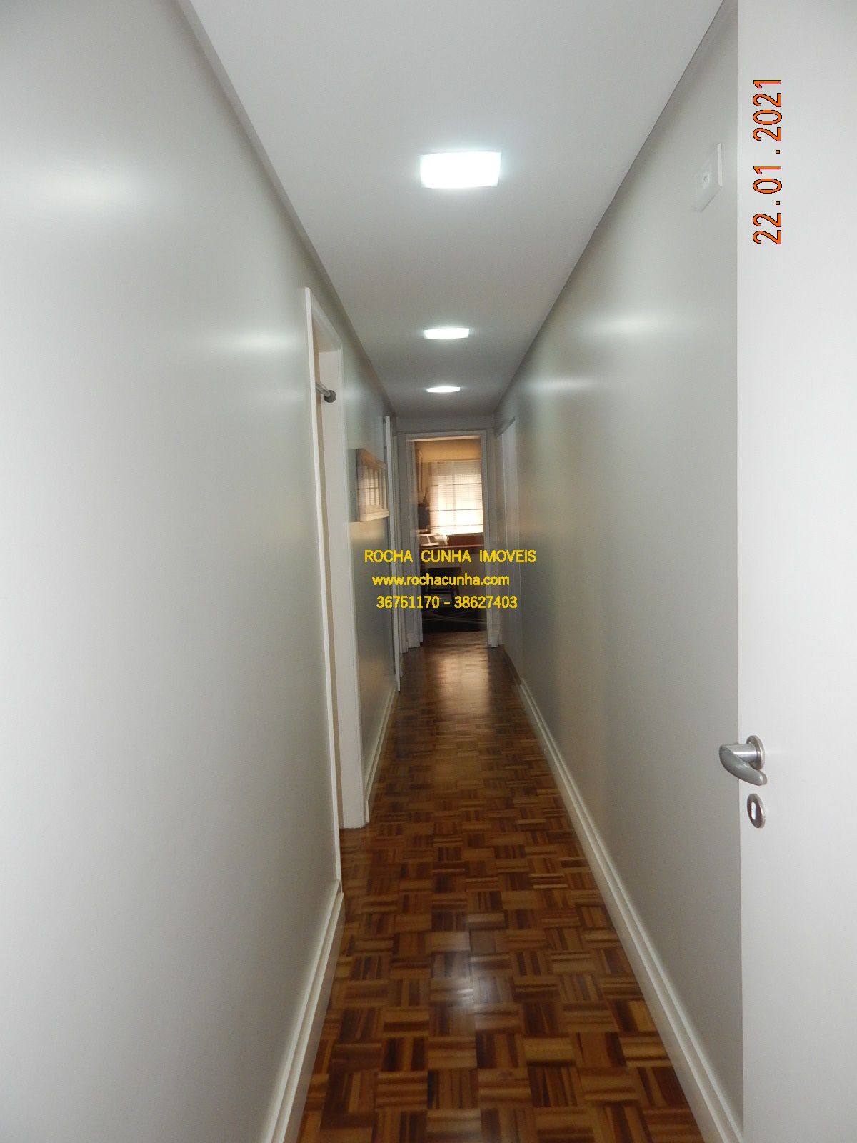 Apartamento 3 quartos para alugar São Paulo,SP - R$ 11.800 - LOCACAO3931 - 23