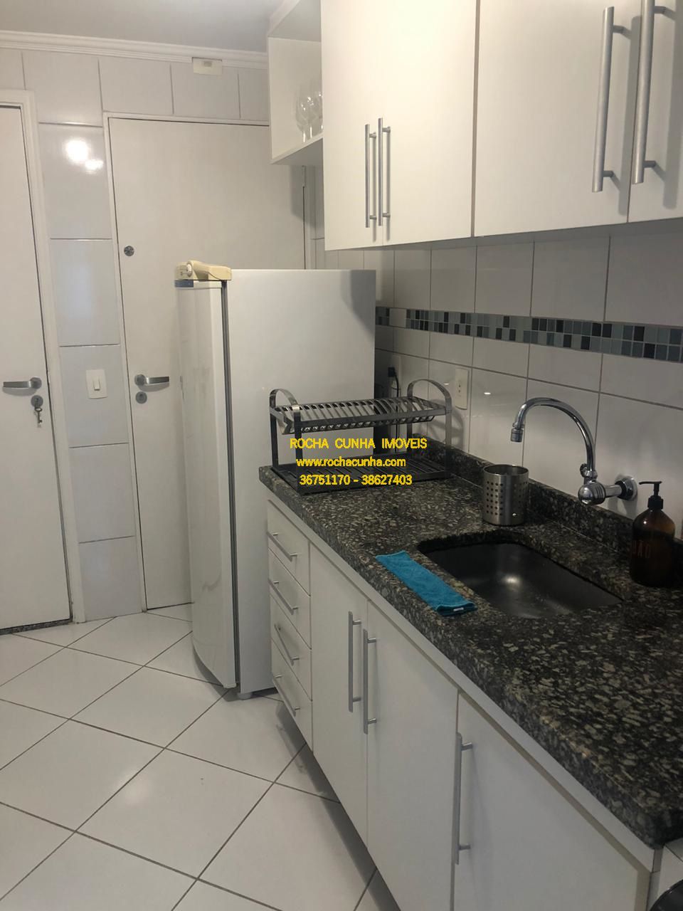 Apartamento 2 quartos à venda São Paulo,SP - R$ 650.000 - VENDA5228 - 3