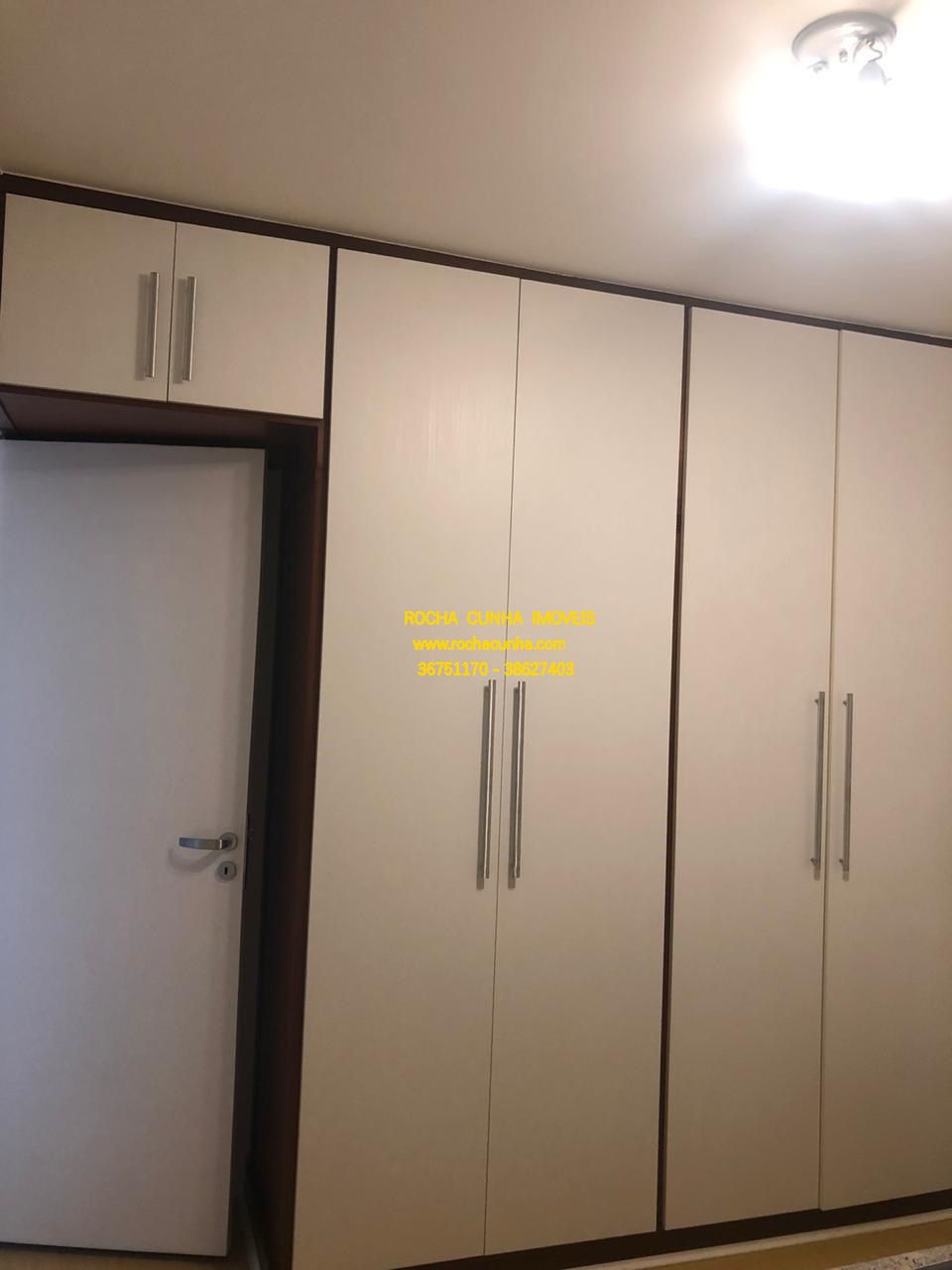 Conheça Apartamento 2 quartos à venda São Paulo,SP - R$ 650.000 - VENDA5228 - 12 12
