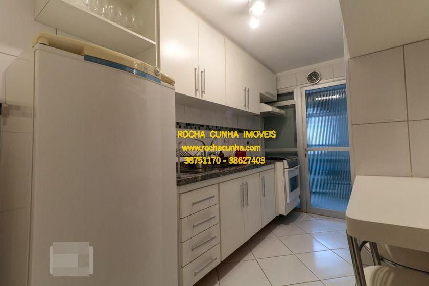 Apartamento 2 quartos à venda São Paulo,SP - R$ 650.000 - VENDA5228 - 14