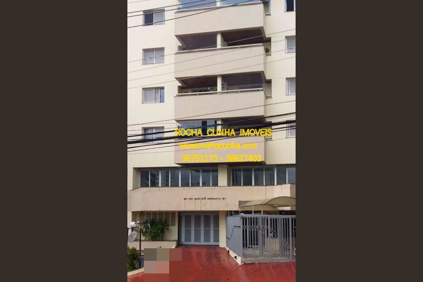 Conheça Apartamento 2 quartos à venda São Paulo,SP - R$ 650.000 - VENDA5228 - 18 18