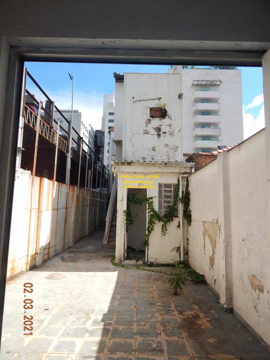 Casa 3 quartos para venda e aluguel São Paulo,SP - R$ 1.350.000 - VELO6660 - 18