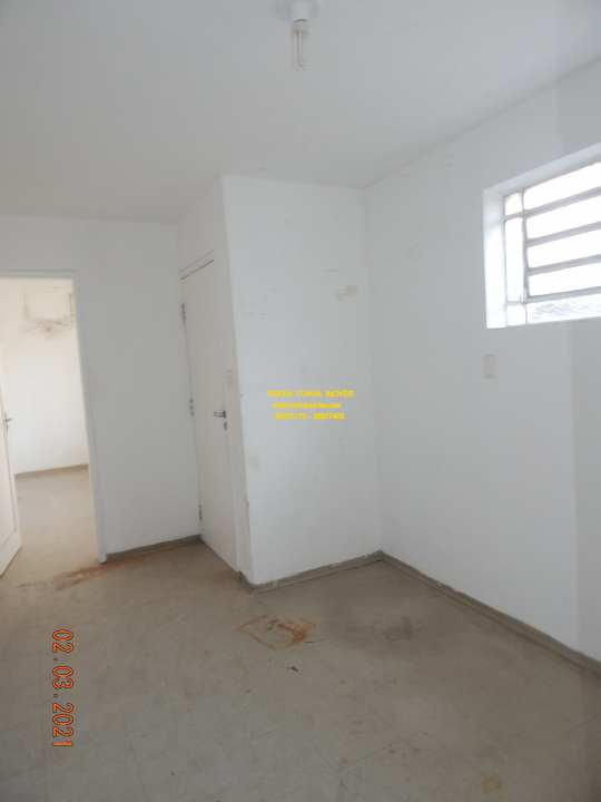 Casa 3 quartos para venda e aluguel São Paulo,SP - R$ 1.350.000 - VELO6660 - 26