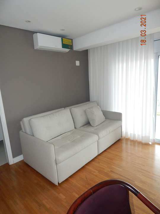 Apartamento com lazer completo 4 quartos para venda e aluguel São Paulo,SP - R$ 8.000.000 - VELO7084 - 37