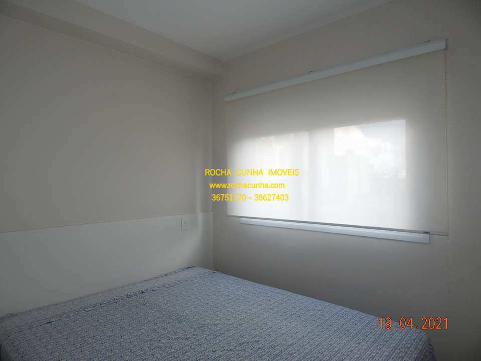 Apartamento 1 quarto para alugar São Paulo,SP - R$ 3.000 - LOCACAO7084 - 9