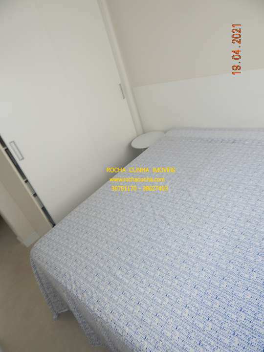 Apartamento 1 quarto para alugar São Paulo,SP - R$ 3.000 - LOCACAO7084 - 12
