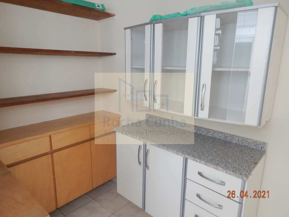 Apartamento 2 quartos para alugar São Paulo,SP - R$ 2.490 - LOCACAO6699 - 4
