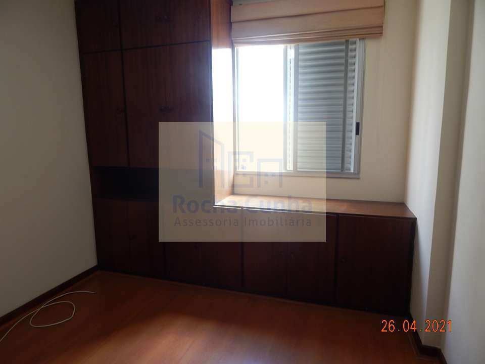 Apartamento 2 quartos para alugar São Paulo,SP - R$ 2.490 - LOCACAO6699 - 17