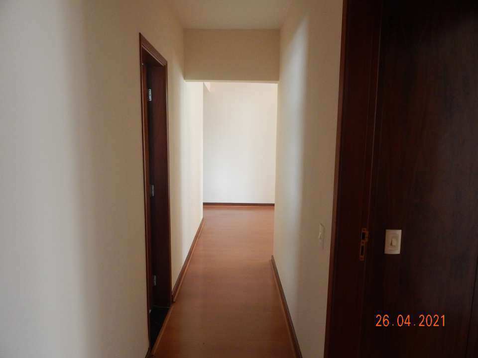 Apartamento 2 quartos para alugar São Paulo,SP - R$ 2.490 - LOCACAO6699 - 18