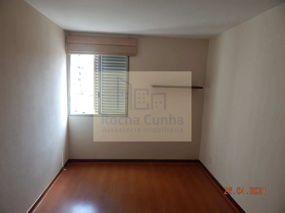 Apartamento 2 quartos para alugar São Paulo,SP - R$ 2.490 - LOCACAO6699 - 19
